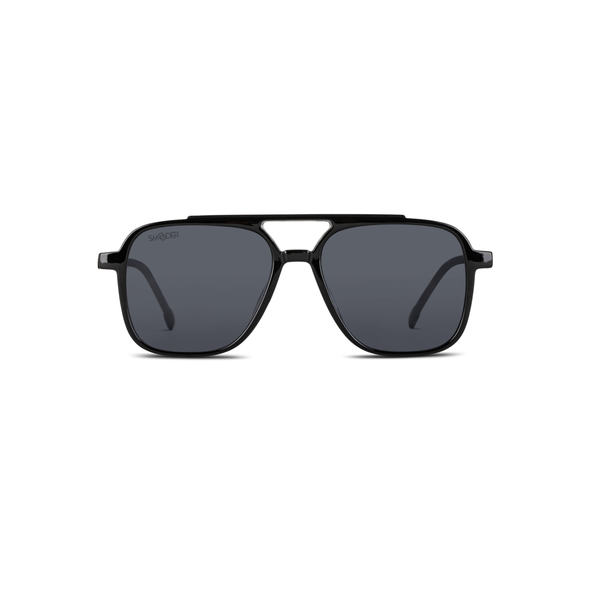 ATTRACTIVE BLACK