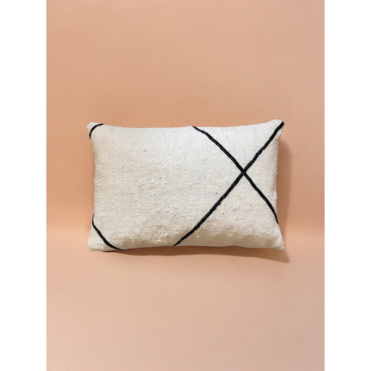 Cushion - Meli 40x60 MESSE