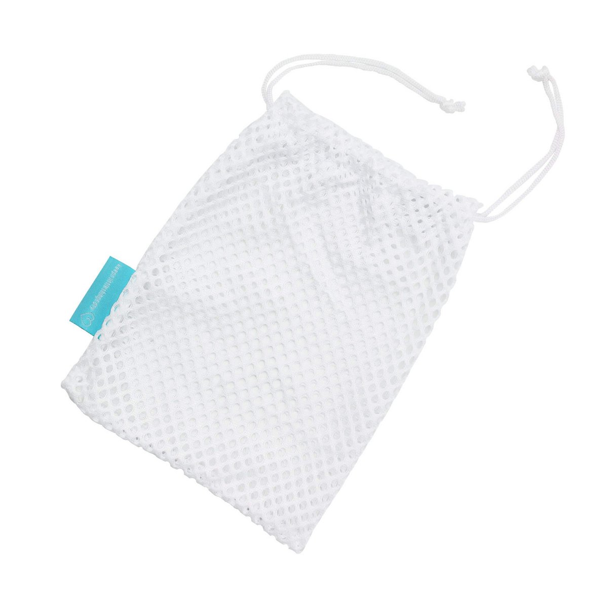 Washable Breast Pads