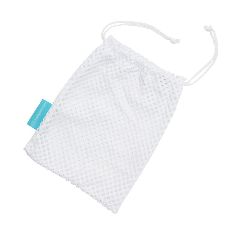 Washable Breast Pads