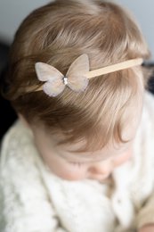 Hair band - Summer 02