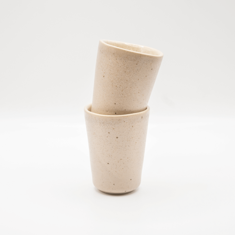 Espresso Becher Eelina