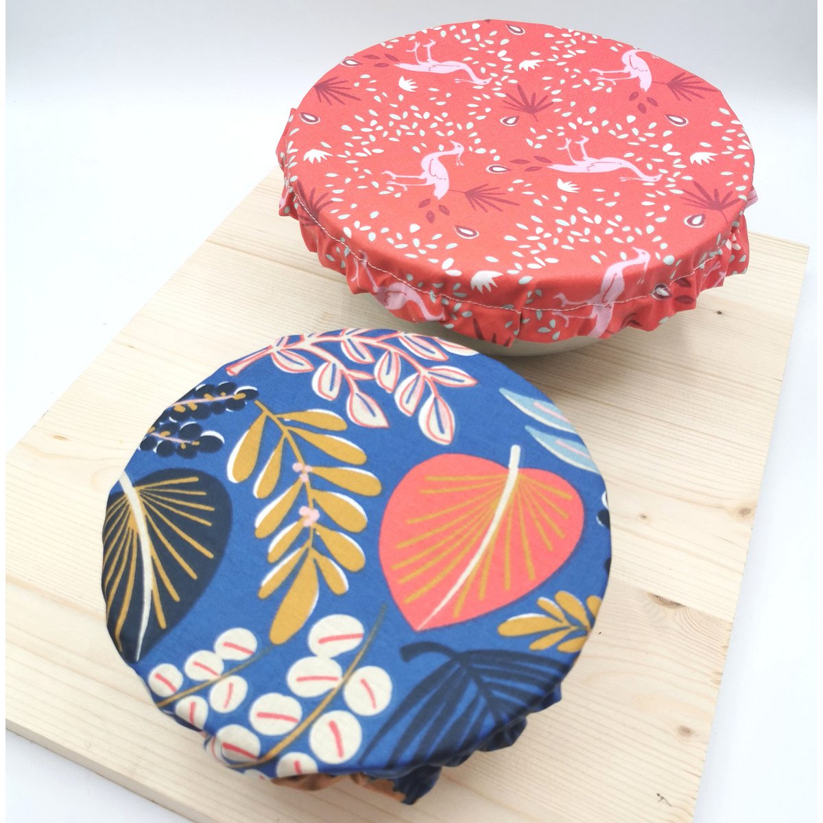 LARGE SIZE ADAPTABLE COVER