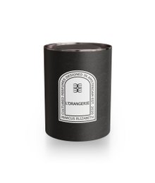 L'Orangerie Scented Candle