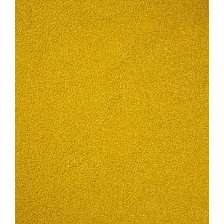 Podkładka Monako XL | wygląd skóry | 48x35cm