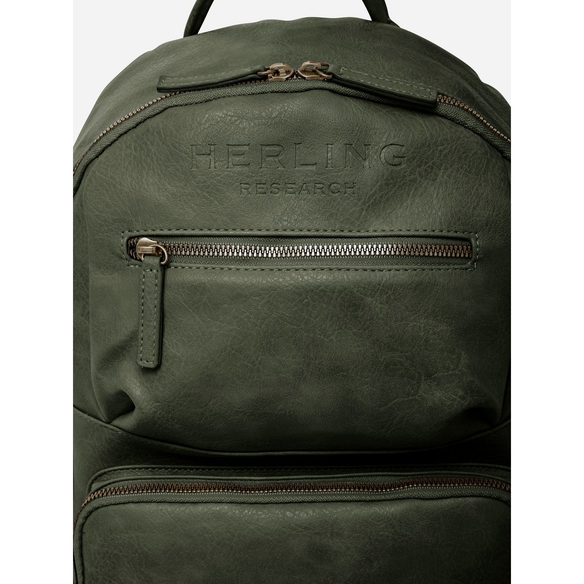 CLEVES - Unisex backpack