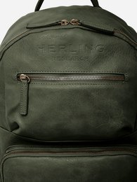 CLEVES - Unisex rygsæk