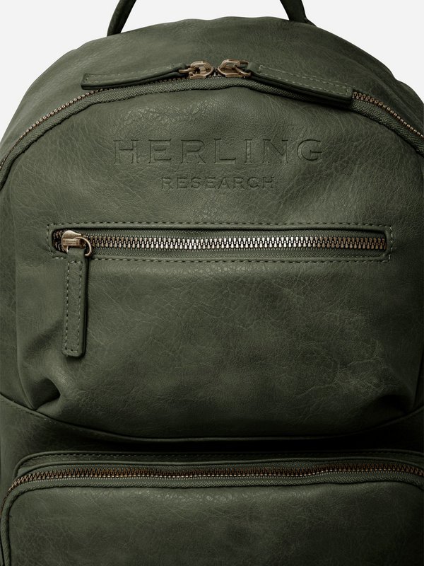 CLEVES - Unisex rygsæk