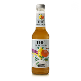 The Foodystore