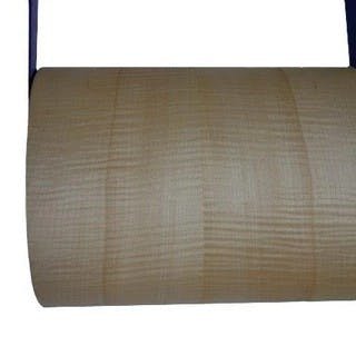 Bagforest - Figured maple