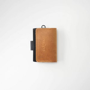 R1 Minimalist (Cognac)