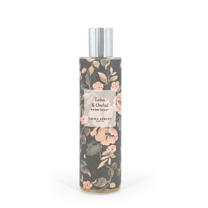 Raumspray Laura Ashley Lotus & Orchidee - 100ml