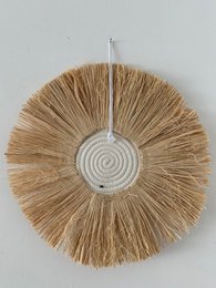 Wall decoration Leo Lion