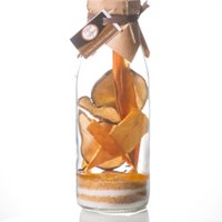 Preparation for arranged rum "Pear Papaya" 1 L