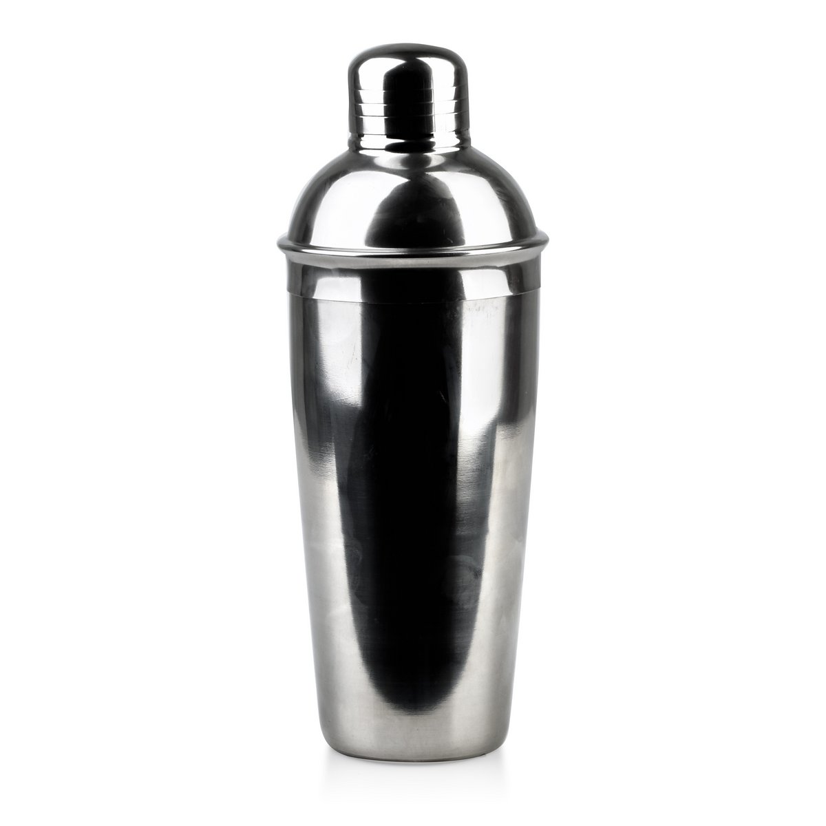 BASIC KITCHEN Shaker 750 ml