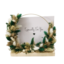 CD COLLECTION gifts that matter