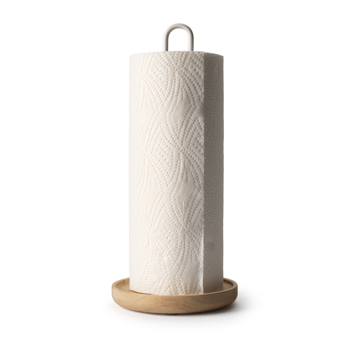 Rodillo de cocina