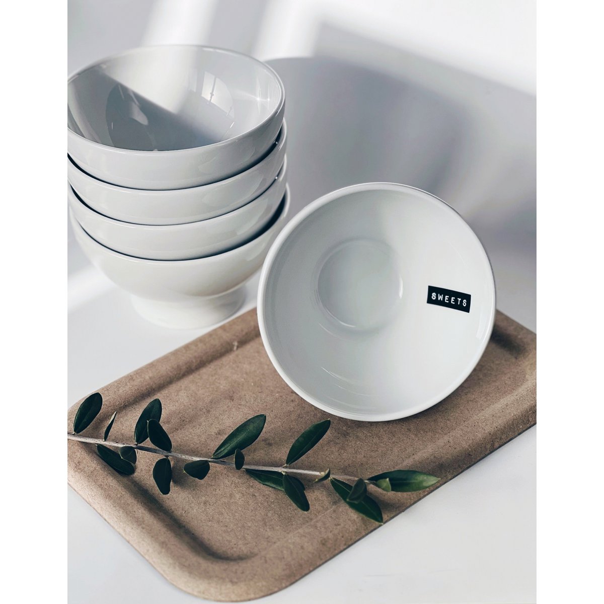 Bowl