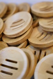 Sapone Biologico per Neonati e Mamma - "Tutto Morbido"