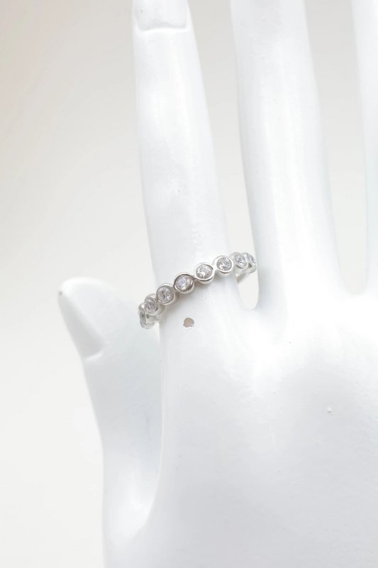 RVS ringen
