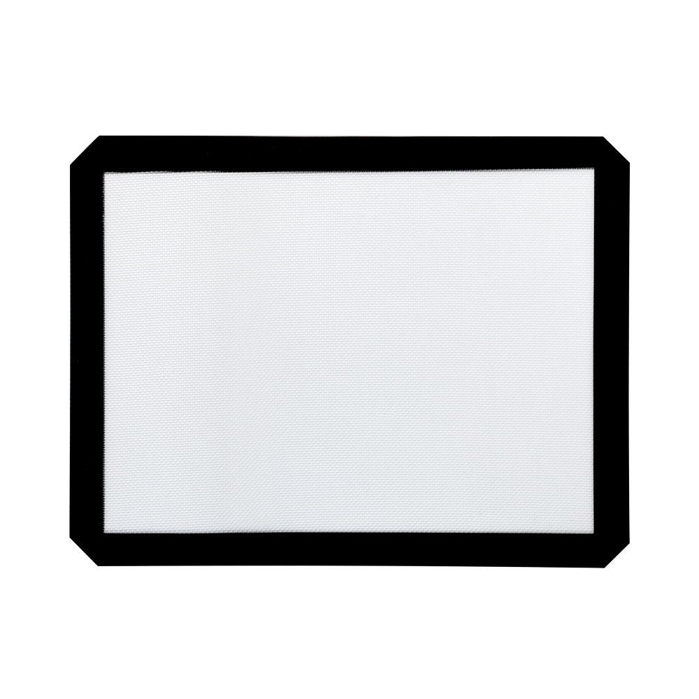 Silicone Baking Mat | reusable | 2 variants