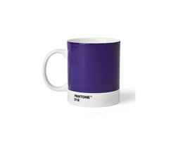 PANTONE MUG