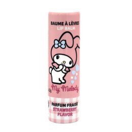 Mijn melodie 4.5G Strawberry Lip Balm