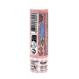 Mijn melodie 4.5G Strawberry Lip Balm