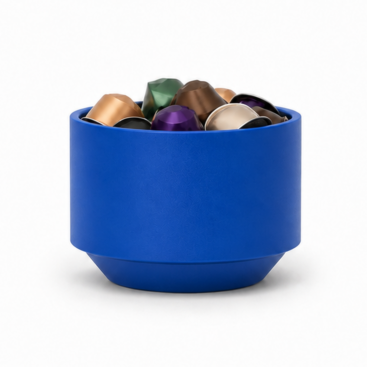 Torino Coffee Capsule Organizer