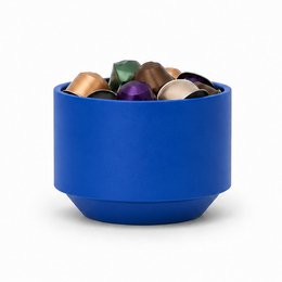 Torino Coffee Capsule Organizer