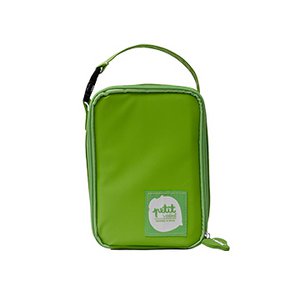 Lunchpaket Petit - grün