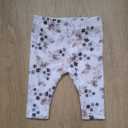JF | legging côtelé rêves de lavande
