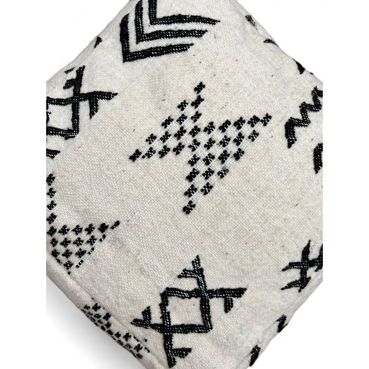 Boden Pillow - Mila Mini