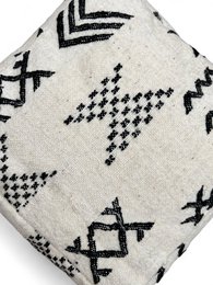Boden Pillow - Mila Mini