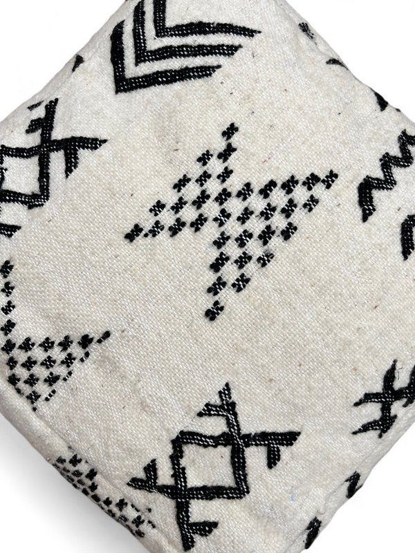 Boden Pillow - Mila Mini