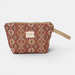 Beauty Bag large OTTO