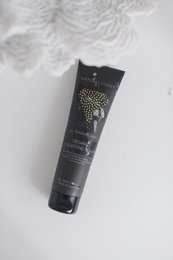SÉRUM NETTOYANT BIO - SÉRUM NETTOYANT BIO - SÉRUM NETTOYANT TRÈS EFFICACE LIBÈRE LA PEAU DU MAQUILLAGE ETC.