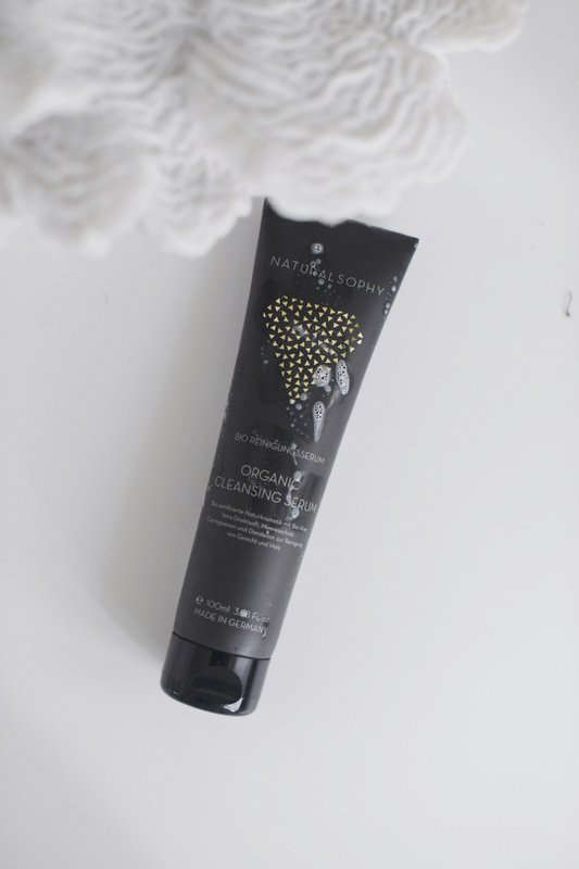 SÉRUM NETTOYANT BIO - SÉRUM NETTOYANT BIO - SÉRUM NETTOYANT TRÈS EFFICACE LIBÈRE LA PEAU DU MAQUILLAGE ETC.