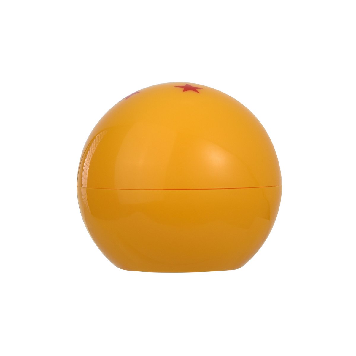 Dragon Ball Z, Lippenbalsam, Lippenpflege, parfümiert, Aromen, Pfirsich, Feuchtigkeitsversorgung, Kinder, Vegan, 7 g, TAKE CARE
