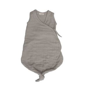 Slaapzak Beige (6-12 maanden)