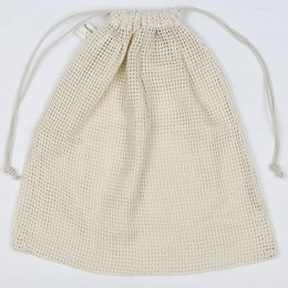 Global & Green Textiles