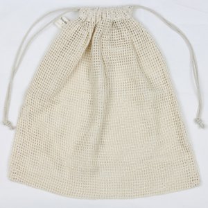 Baumwolltasche groß