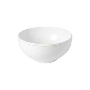 FRISO Servierschale 24 Weiß FIS 241