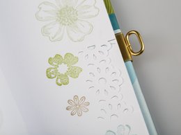 Ginkgo Bird Diary: little book of Thoughts, Secrets, Memories and Dreams, Gratitude Journal, Hardback Sketchbook, Poetry Book