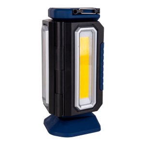 LED-Strahler „PAOLO“