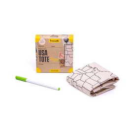 USA Tote