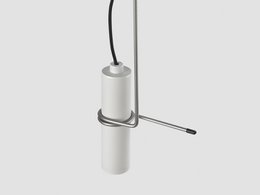 Hold hængende lampe
