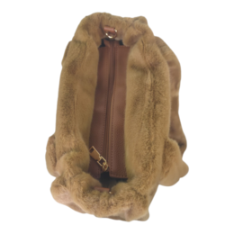 codg011 bruin