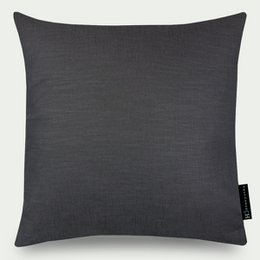 402 Linen 980 mud gray 50x50