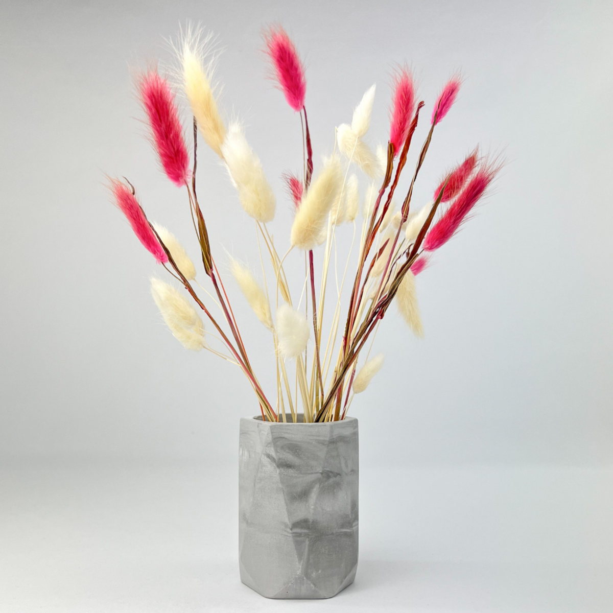 Pencil Holder • Small Decorative Vase • VASO